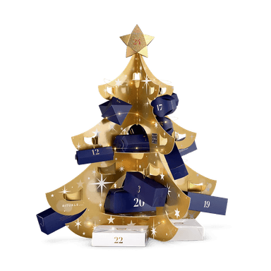Premium Advent Calendar 2022
