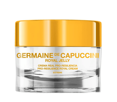 Royal Jelly Pro Resilience Royal Cream Extreme