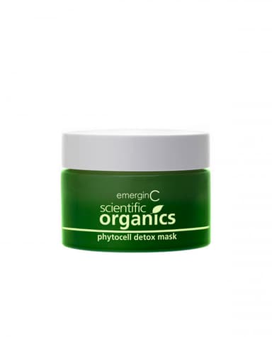 Phytocell Detox Mask