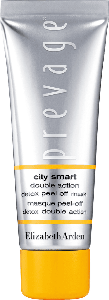 Prevage® City Smart Double Action Detox Peel Off Mask