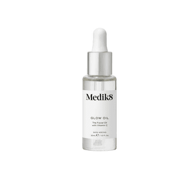 Glow Oil™