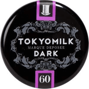 Coco Noir No. 60
