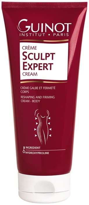 Sculpt Expert