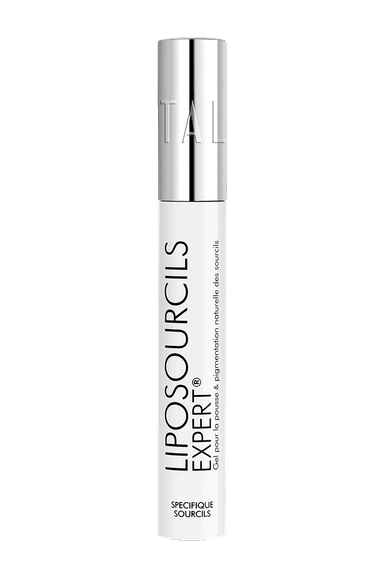 Eyebrow Lipocils Expert