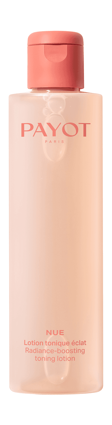 NUE Lotion Toner Eclat 