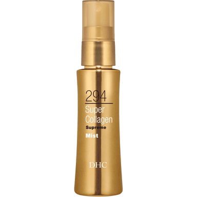 Super Collagen Supreme Mist