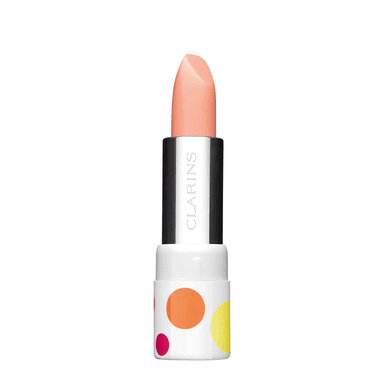 Daily Energizer Daily Energising Beauty Balm