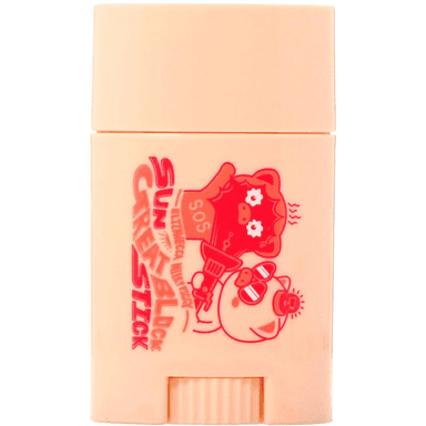 Milky Piggy Sun Great Block Stick, SPF 50+, PA+++
