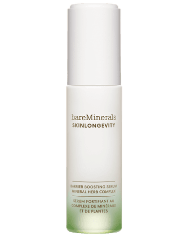 SKINLONGEVITY® Barrier Boosting Serum