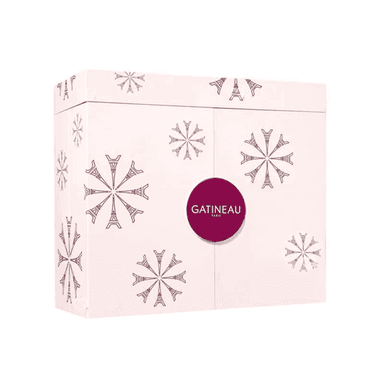 12 Days of Christmas Advent Calendar 2024
