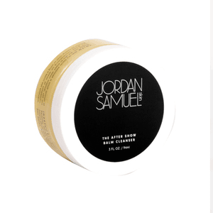The After Show Balm Cleanser
