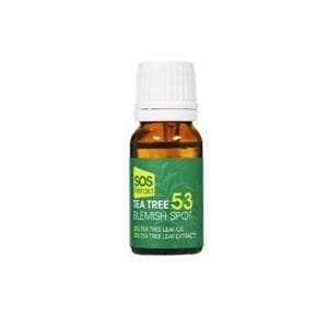 Tea Tree 53 Blemish Spot