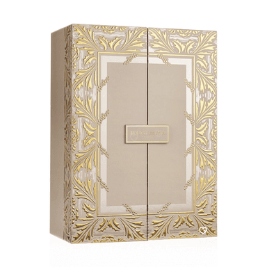 Molton Brown Advent Calendar 2025
