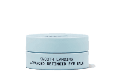 Smooth Landing Advanced Retinoid Eye Balm