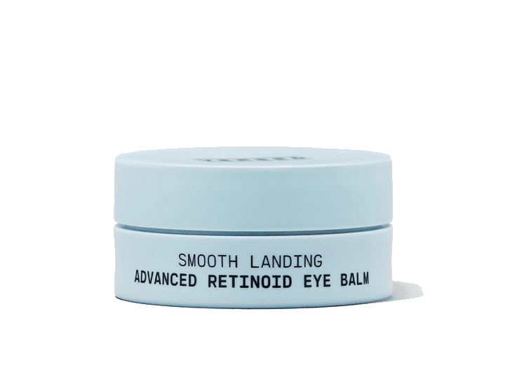 Smooth Landing Advanced Retinoid Eye Balm