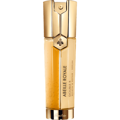 Abeille Royale Double R - Renew & Repair Serum