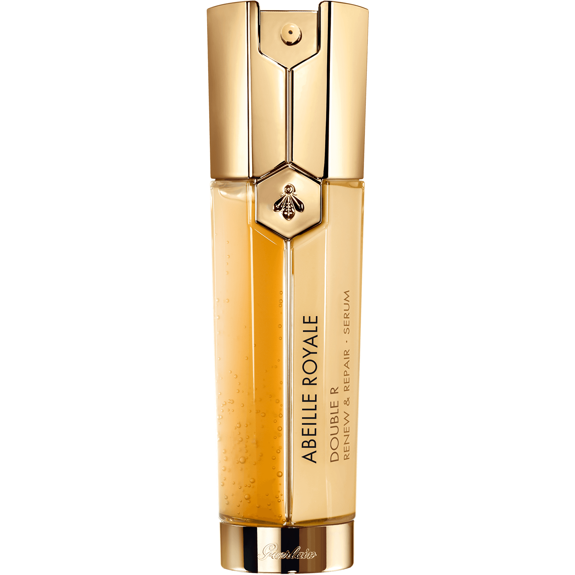 Abeille Royale Double R - Renew & Repair Serum