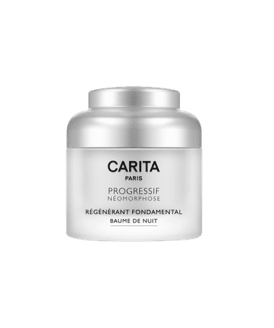 Fundamental Regenerating