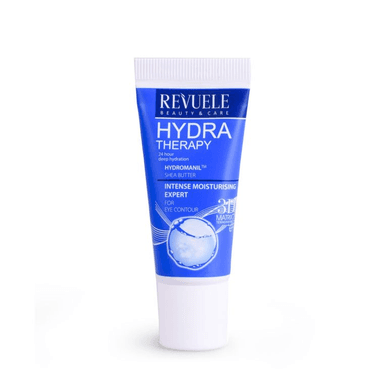 Hydra Therapy Moisturising Expert For Eye Contour