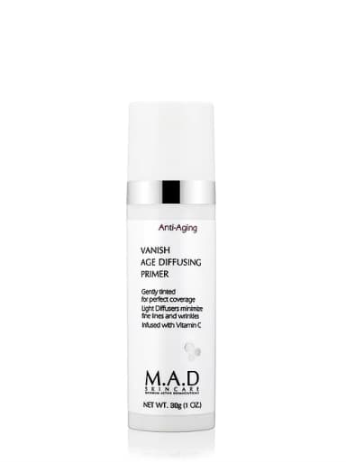 Vanish Age Diffusing Primer