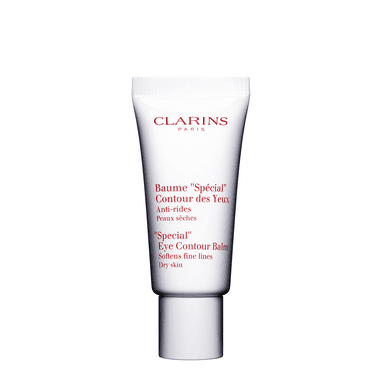 Special Eye Contour Balm Dry Skin