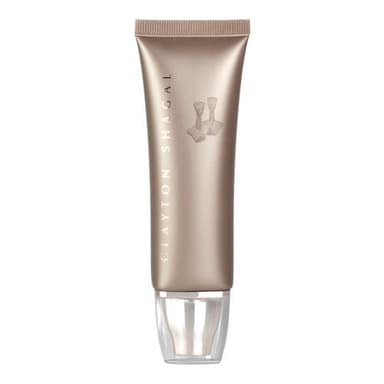 Hydra Light Cream