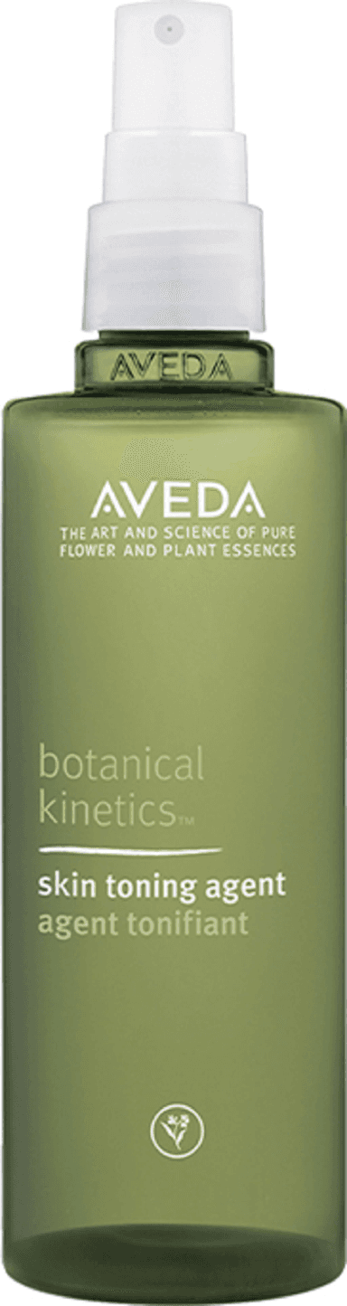 Botanical Kinetics Skin Toning Agent