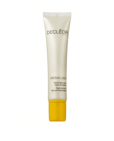 Anti-Wrinkle Eye Cream Face Dark Circle And Eye Wrinkle Eraser