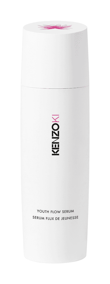 Youth Flow Serum
