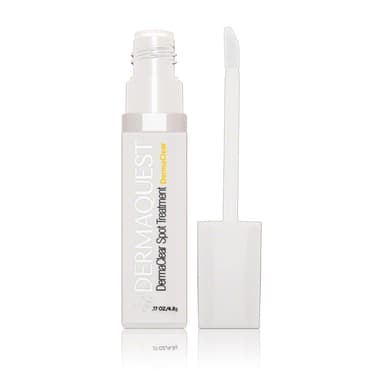 Dermaclear Spot Treatment