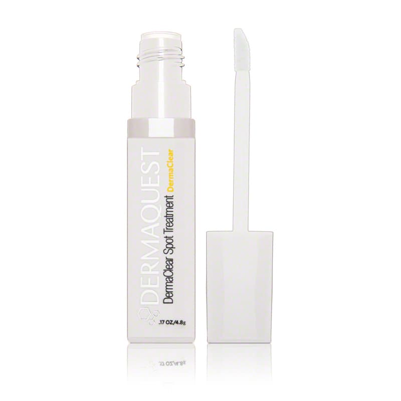 Dermaclear Spot Treatment