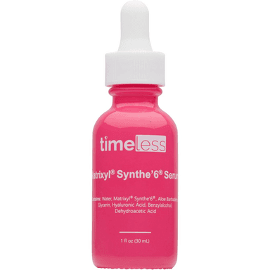 Matrixyl Synthe'6