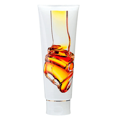 Bouquet Blanc Conditioner
