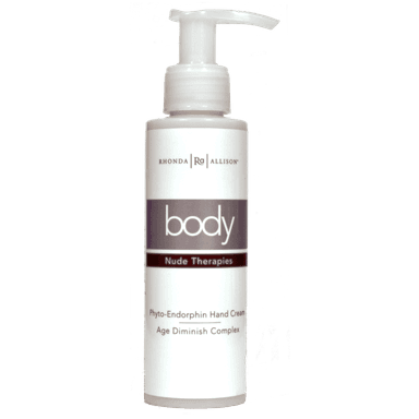 Phyto Endorphine Hand Cream