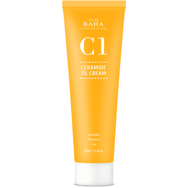 C1 Ceramide Cream