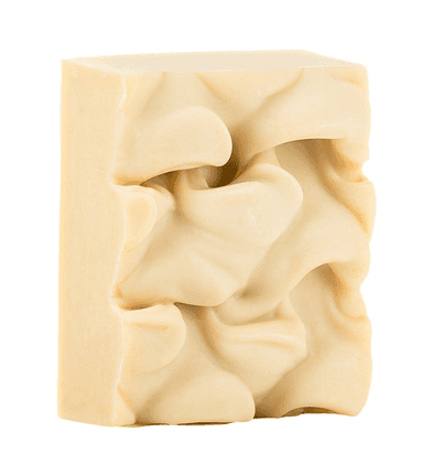 Oh So Body Soap