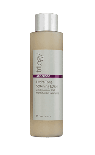 Hydra-Tone Softening Lotion