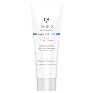 Hydraceutic Amino Gentle Cleanser