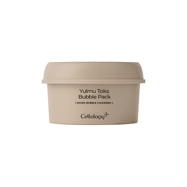 Yulmu Toks Bubble Pack