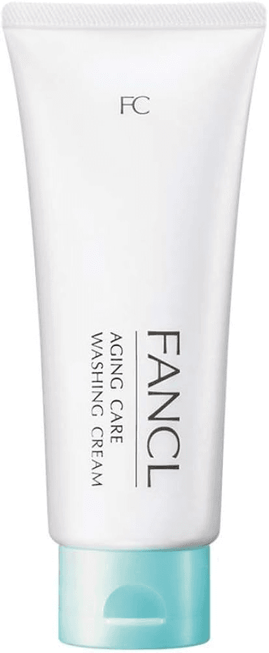 Aging Care Washing Cream