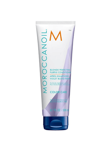 Blonde Perfecting Purple Conditioner