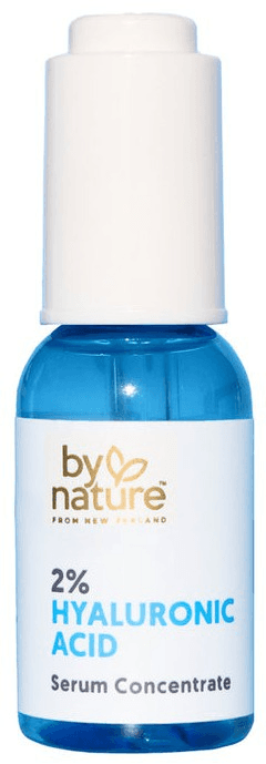 2% Hyaluronic Acid Serum Concentrate