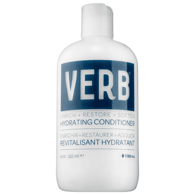 Hydrating Conditioner