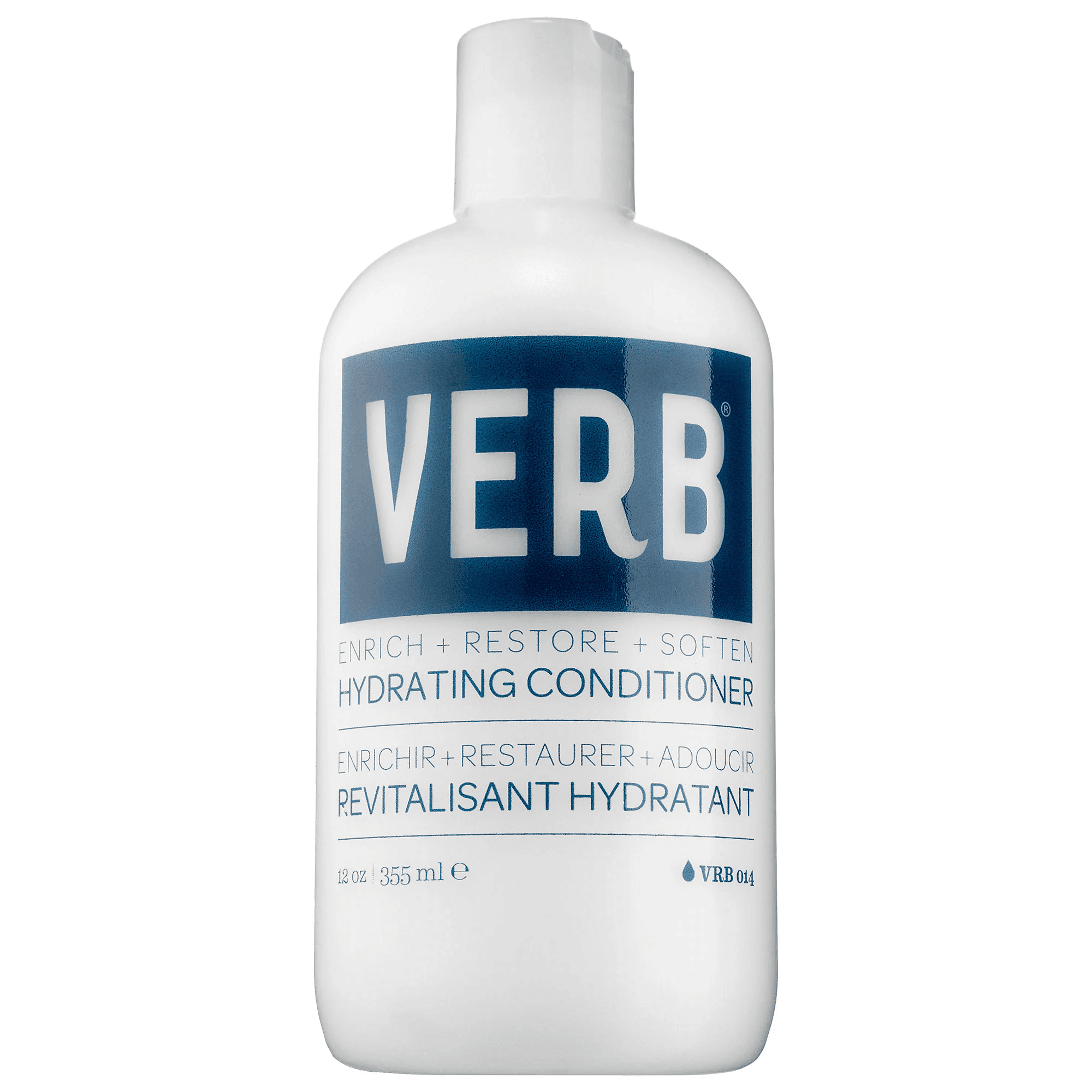Hydrating Conditioner