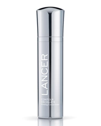 Advanced C Radiance Treatment