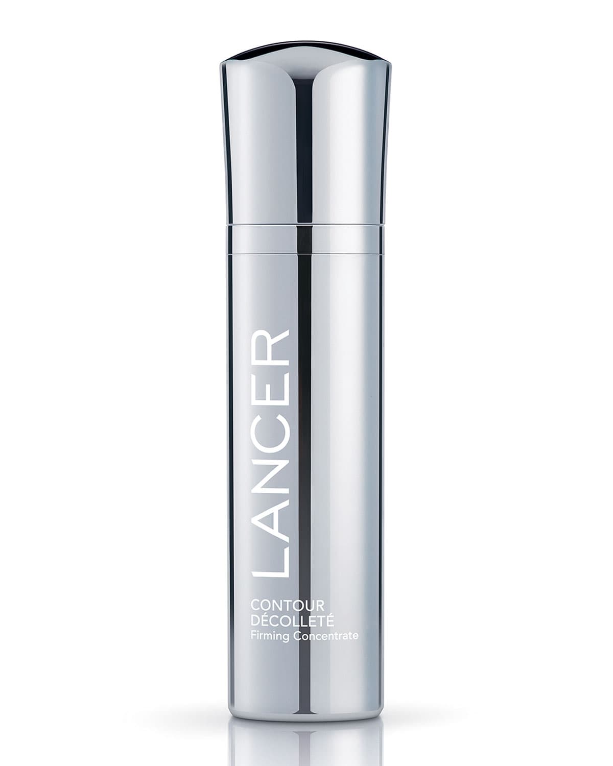 Advanced C Radiance Treatment