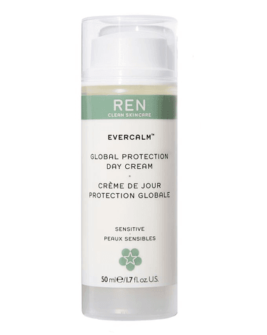 Evercalm Global Protection Day Cream