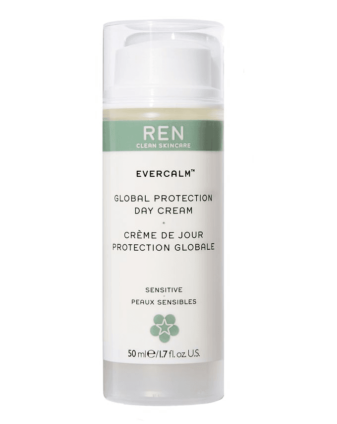 Evercalm Global Protection Day Cream