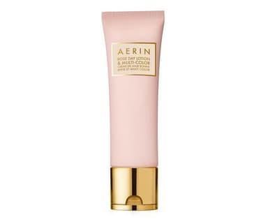 Rose Day Lotion Multi-Color