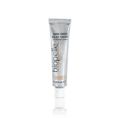Dark Circle Relief Cream